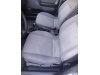 Slika 14 - Opel Astra   - MojAuto