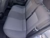 Slika 12 - Opel Astra   - MojAuto