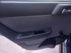 Slika 10 - Opel Astra   - MojAuto