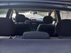 Slika 9 - Opel Astra   - MojAuto