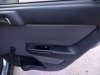 Slika 15 - Opel Astra   - MojAuto
