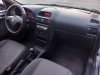 Slika 8 - Opel Astra   - MojAuto