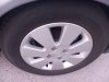 Slika 18 - Opel Astra   - MojAuto
