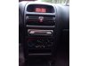 Slika 17 - Opel Astra   - MojAuto