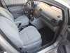 Slika 5 - Ford C Max 1.6TDCi.  - MojAuto