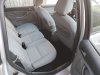 Slika 7 - Ford C Max 1.6TDCi.  - MojAuto