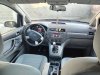 Slika 6 - Ford C Max 1.6TDCi.  - MojAuto