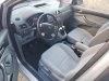 Slika 4 - Ford C Max 1.6TDCi.  - MojAuto