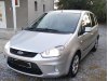 Slika 1 - Ford C Max 1.6TDCi.  - MojAuto