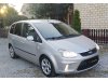 Slika 2 - Ford C Max 1.6TDCi.  - MojAuto