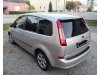 Slika 3 - Ford C Max 1.6TDCi.  - MojAuto