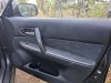 Slika 3 -  Mazda 6 restayling delovi - MojAuto