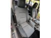 Slika 4 -  Mazda 6 restayling delovi - MojAuto