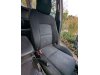 Slika 5 -  Mazda 6 restayling delovi - MojAuto