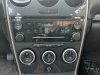 Slika 6 -  Mazda 6 restayling delovi - MojAuto