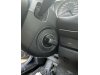 Slika 7 -  Mazda 6 restayling delovi - MojAuto