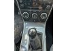 Slika 9 -  Mazda 6 restayling delovi - MojAuto