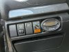 Slika 11 -  Mazda 6 restayling delovi - MojAuto