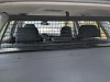 Slika 13 -  Mazda 6 restayling delovi - MojAuto