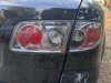 Slika 14 -  Mazda 6 restayling delovi - MojAuto