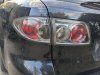 Slika 15 -  Mazda 6 restayling delovi - MojAuto