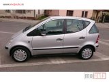polovni delovi  Mercedes A Klasa W168 delovi