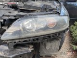 polovni delovi  Mazda 6 restayling delovi