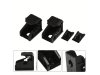 Slika 1 -  Set za reparaciju farova kopce nosaci fara VW Polo 6R 09-14 - MojAuto