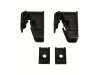 Slika 3 -  Set za reparaciju farova kopce nosaci fara VW Polo 6R 09-14 - MojAuto