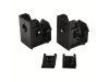 Slika 2 -  Set za reparaciju farova kopce nosaci fara VW Polo 6R 09-14 - MojAuto