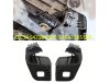 Slika 1 -  Nosac fara plasticni kopca BMW serija 3 F30 F31 12-18 - MojAuto