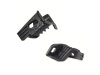 Slika 2 -  Nosac fara plasticni kopca BMW serija 3 F30 F31 12-18 - MojAuto