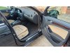 Slika 11 - Audi A4 2.0TDI Svajcarska  - MojAuto