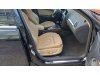 Slika 12 - Audi A4 2.0TDI Svajcarska  - MojAuto