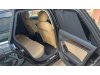 Slika 13 - Audi A4 2.0TDI Svajcarska  - MojAuto