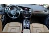 Slika 15 - Audi A4 2.0TDI Svajcarska  - MojAuto