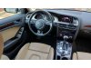 Slika 16 - Audi A4 2.0TDI Svajcarska  - MojAuto