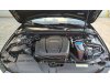 Slika 18 - Audi A4 2.0TDI Svajcarska  - MojAuto