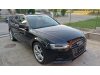 Slika 2 - Audi A4 2.0TDI Svajcarska  - MojAuto