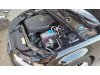 Slika 22 - Audi A4 2.0TDI Svajcarska  - MojAuto