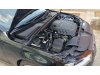 Slika 23 - Audi A4 2.0TDI Svajcarska  - MojAuto