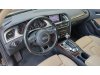 Slika 25 - Audi A4 2.0TDI Svajcarska  - MojAuto