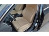 Slika 26 - Audi A4 2.0TDI Svajcarska  - MojAuto