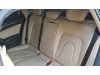 Slika 27 - Audi A4 2.0TDI Svajcarska  - MojAuto