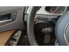 Slika 28 - Audi A4 2.0TDI Svajcarska  - MojAuto