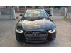 Slika 29 - Audi A4 2.0TDI Svajcarska  - MojAuto