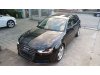 Slika 30 - Audi A4 2.0TDI Svajcarska  - MojAuto