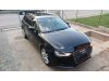 Slika 31 - Audi A4 2.0TDI Svajcarska  - MojAuto