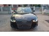 Slika 32 - Audi A4 2.0TDI Svajcarska  - MojAuto