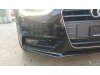 Slika 33 - Audi A4 2.0TDI Svajcarska  - MojAuto